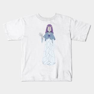 Mujika Kids T-Shirt